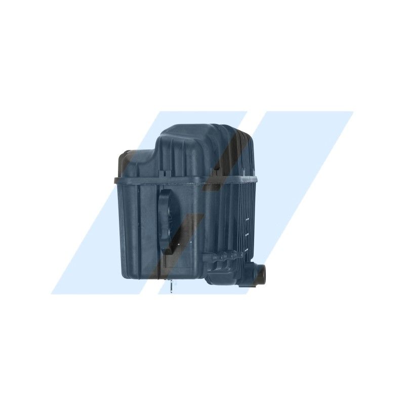 nádrž expanzní MB 19033017