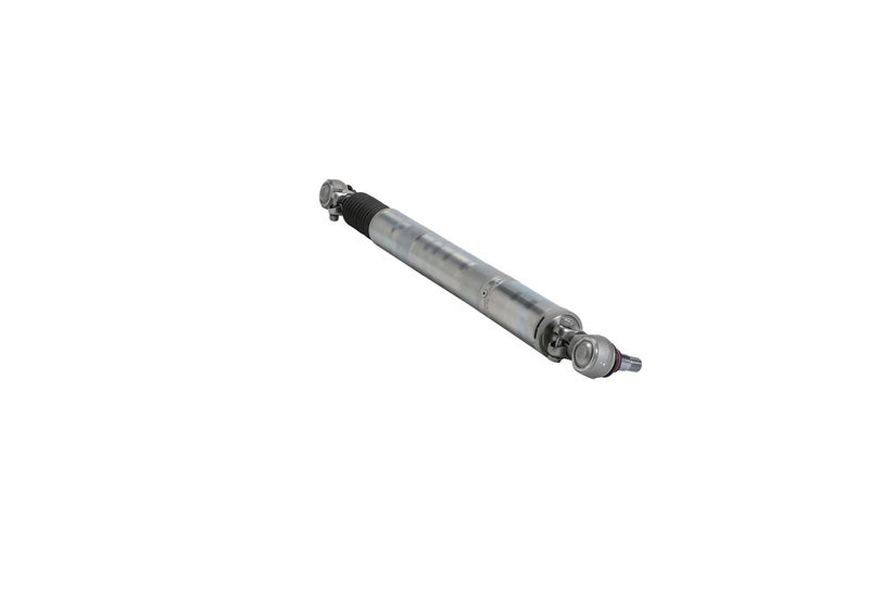 Cilindru receptor, servodirectie K S01 004 218 BOSCH