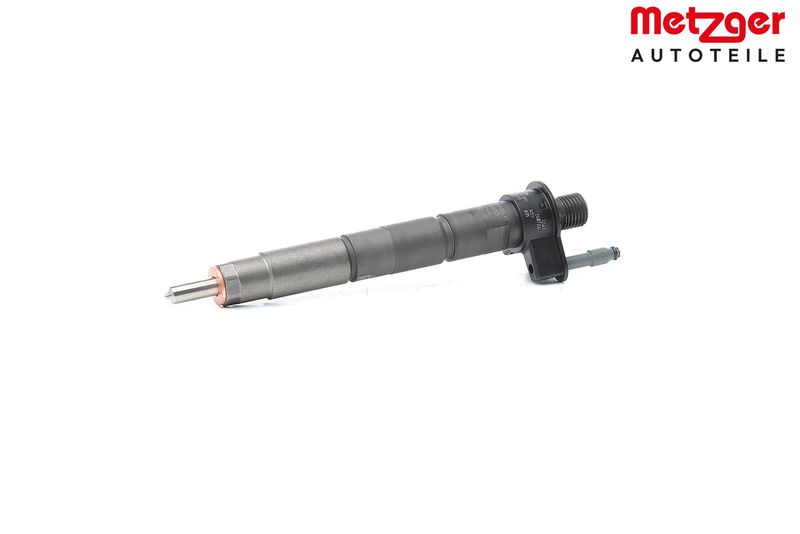 Prekė atitinka OEM kodą: 8 508 154