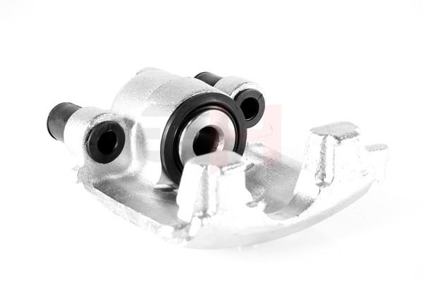Pidurisadul, GH GH-459330H