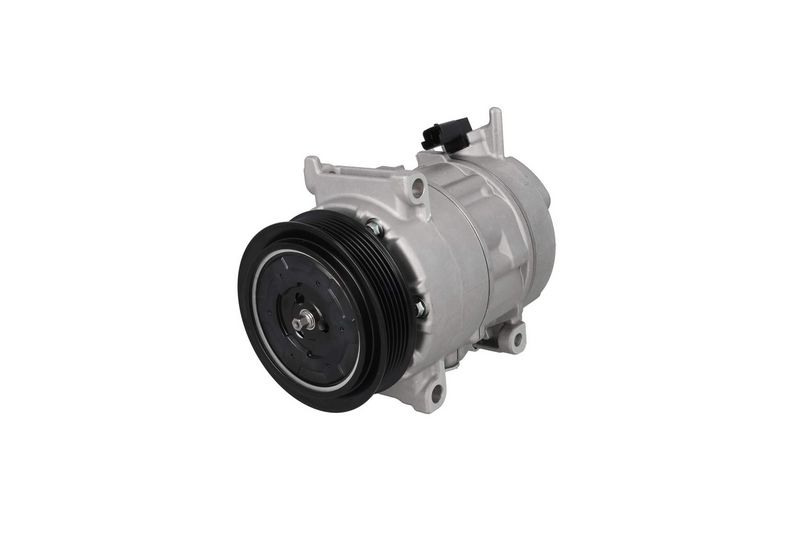 KAMOKA 7820213 Compressor, air conditioning