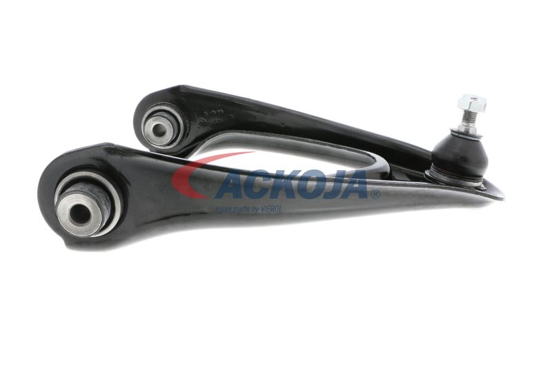 ACKOJA A26-1147 Control/Trailing Arm, wheel suspension