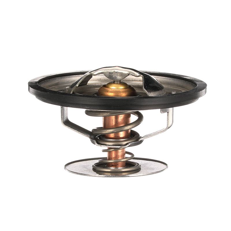 Termostat, chladivo TH68679G1