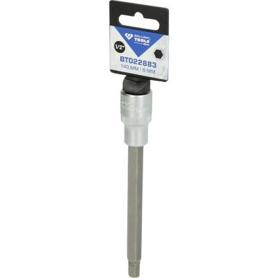 Padrun, KS TOOLS BT022883
