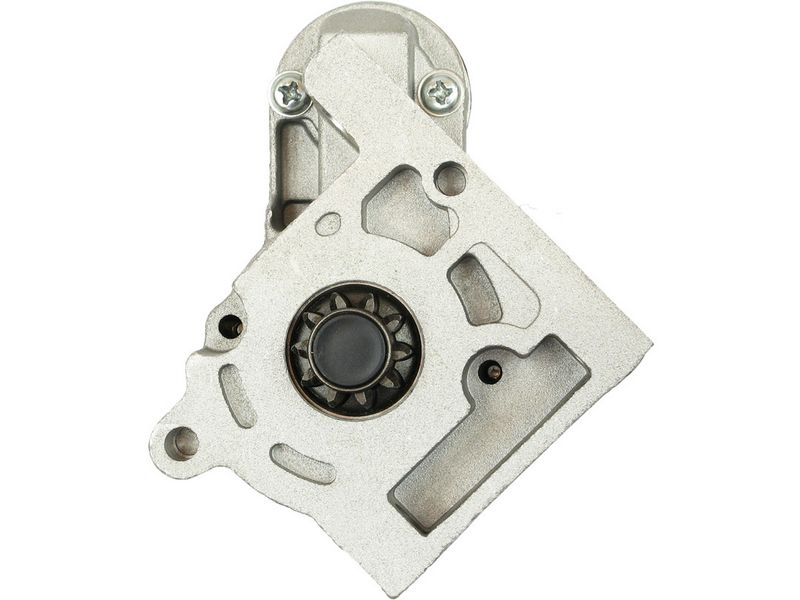 starter AS-PL STANDARD S5114