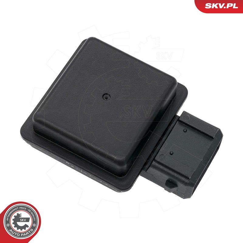 Andur, Jahutusvedelikutase,...