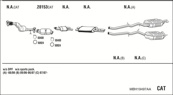 MBH19497AA_5232960.JPG