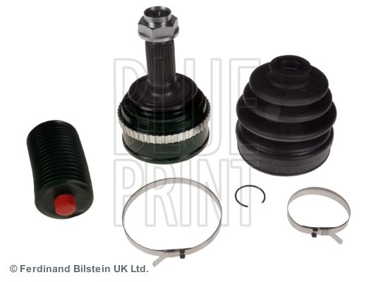 BLUE PRINT Joint Kit, drive shaft ADH28963