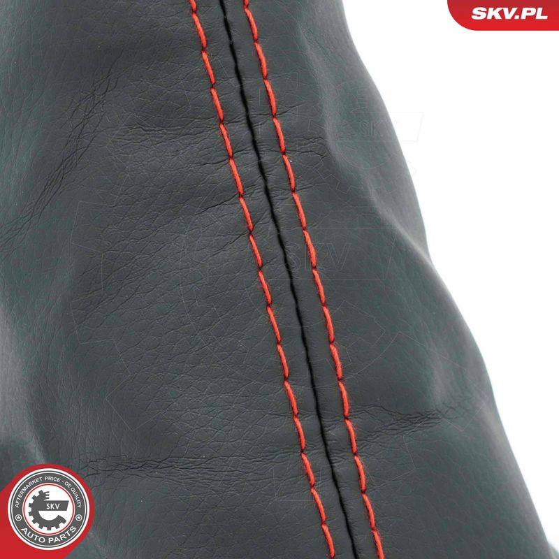 Käigukanginupp, ESEN SKV 63SKV402