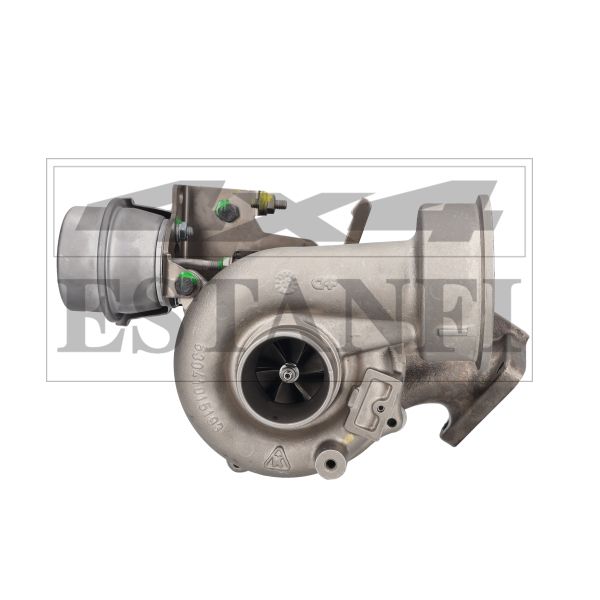TRB-90-042