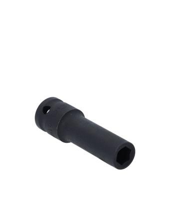 KS TOOLS BT022651 Power Socket