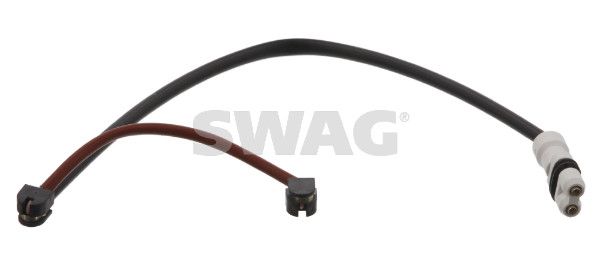 Prekė atitinka OEM kodą: 964 612 365 00