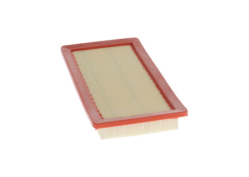 BOSCH 1 457 433 259 Oro filtras