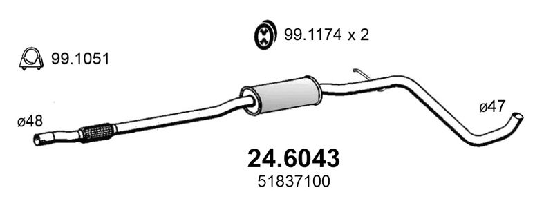 24.6043_1.JPG