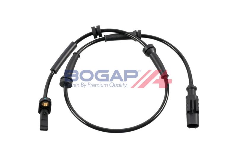 OEM код товара: 51890528
