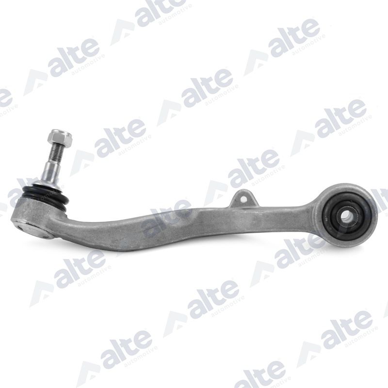 ALTE AUTOMOTIVE 79733AL Важіль підвіски, підвіска коліс