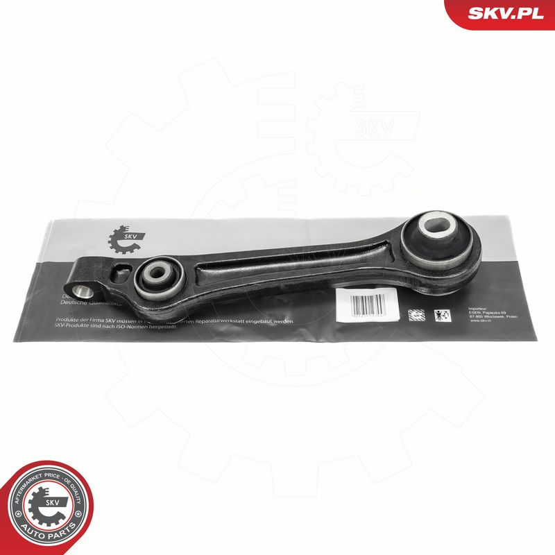 Prekės atitinka OEM kodą: 4782561AE