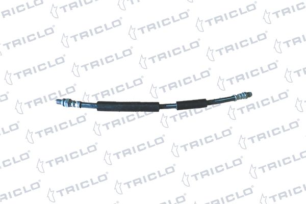 спирачен маркуч TRICLO