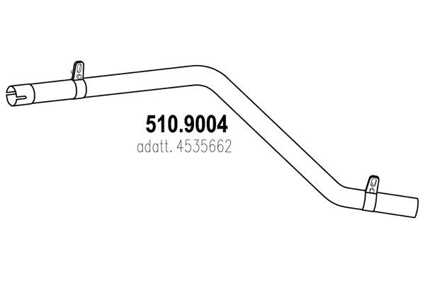 510.9004_1.JPG
