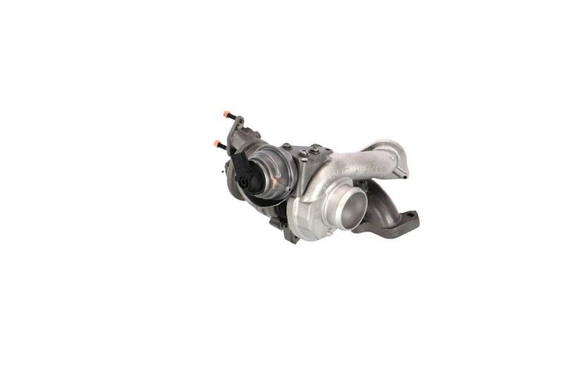 REMANTE 003-002-004574R Charger, charging (supercharged/turbocharged)