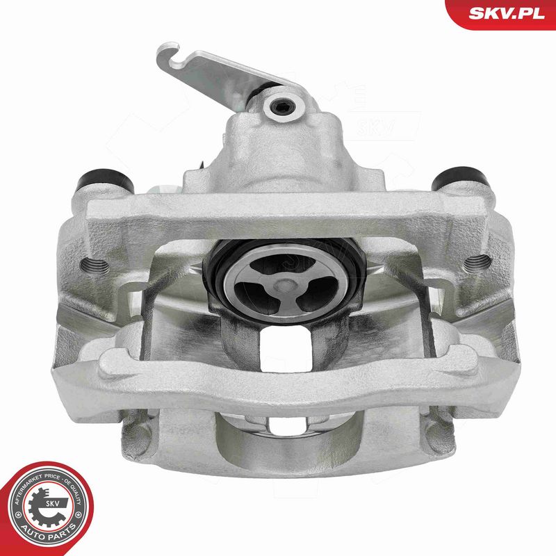 ESEN SKV 78SKV924 Brake Caliper