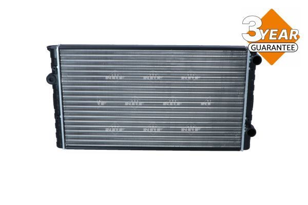 Radiator, racire motor NRF 50454