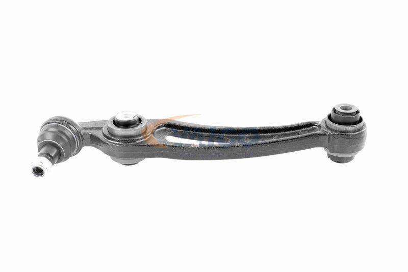 VAICO V48-0078 Control/Trailing Arm, wheel suspension