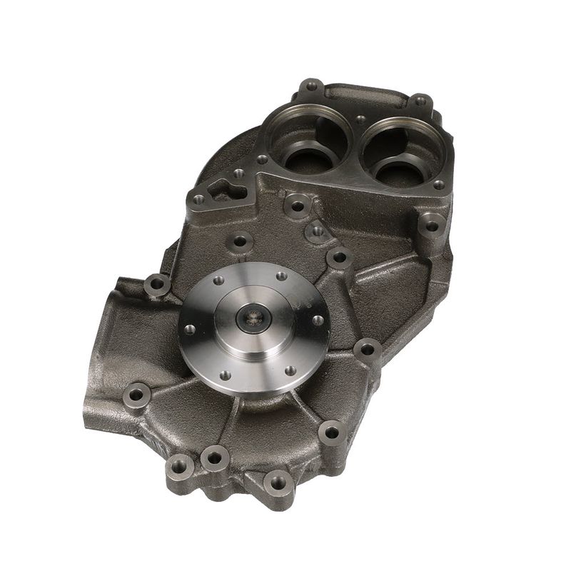 Vodní čerpadlo, chlazení motoru WP5005HD