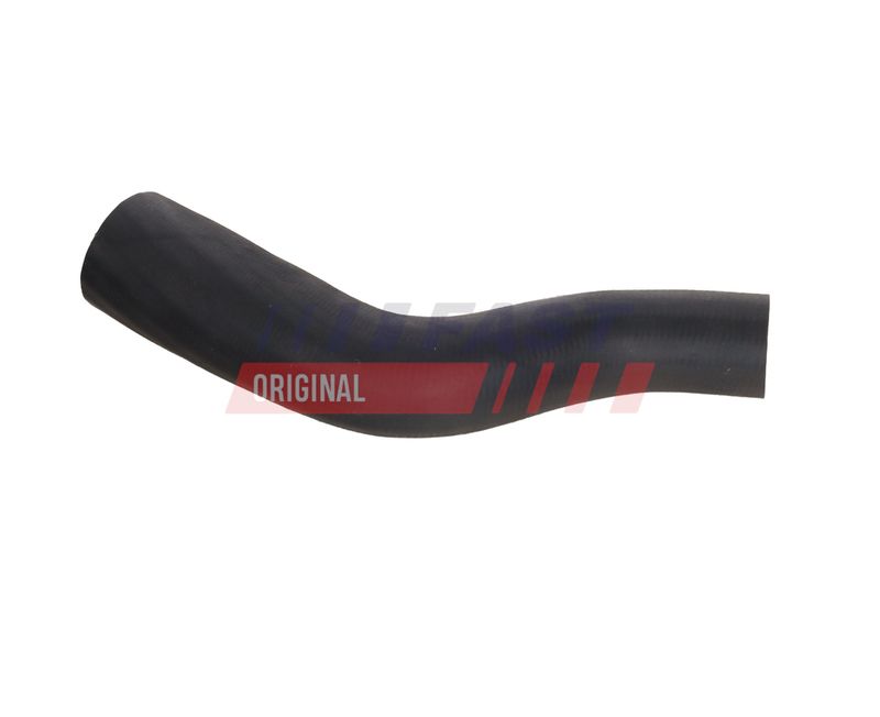 Laadimisõhu voolik, FAST FT61719