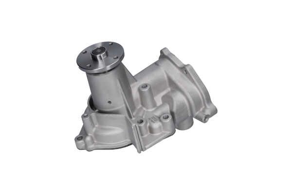 Kavo Parts MW-1465 Water Pump, engine cooling