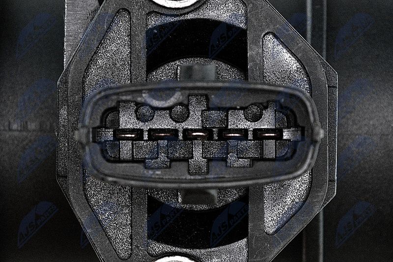 Õhumassimõõtja, NTY EPP-PL-003