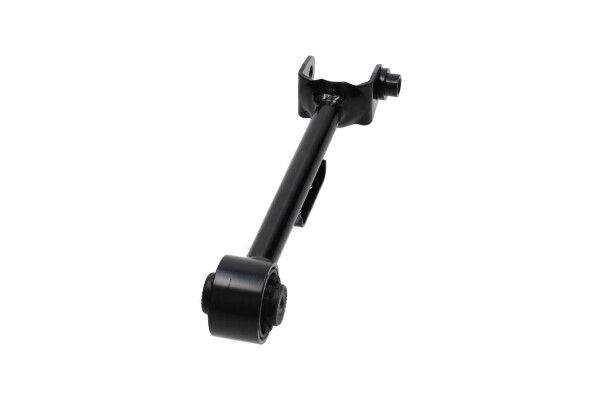 Kavo Parts SCA-2217 Control/Trailing Arm, wheel suspension