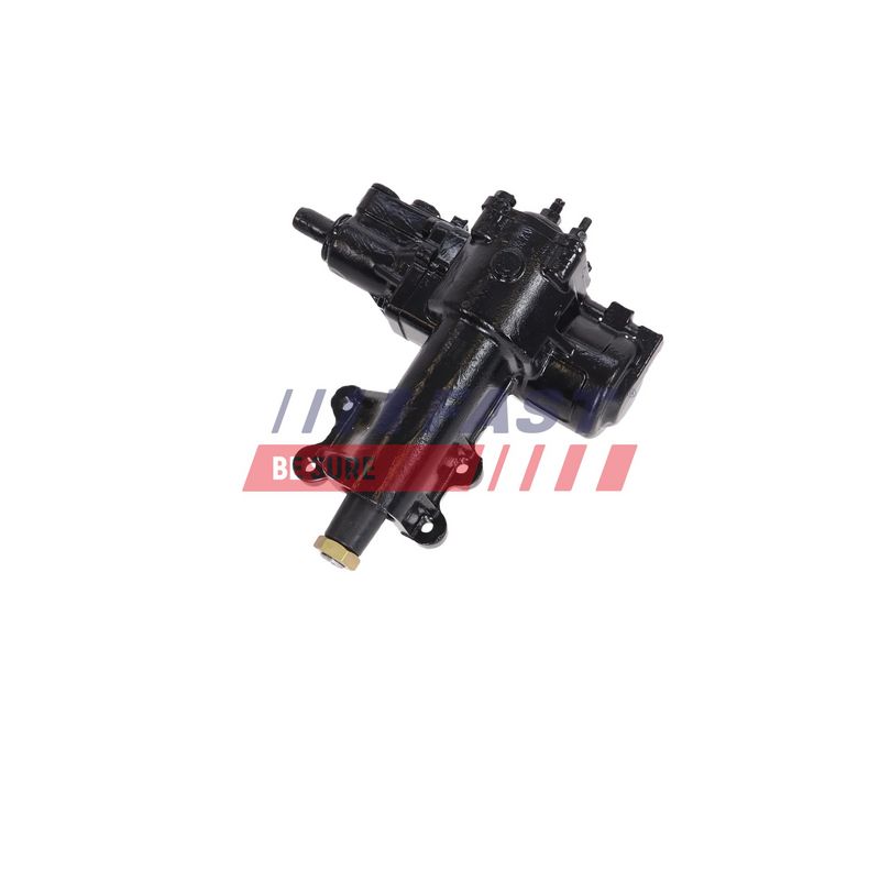 This part match OEM code: 52126348AB