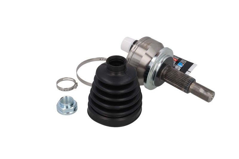 Liigendlaager, veovõll, KAMOKA 6771