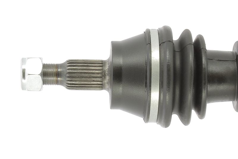 CEVAM 7329 Drive Shaft