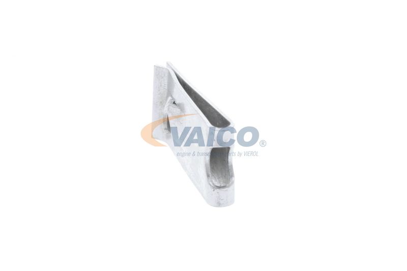 VAICO V10-2381 Nut
