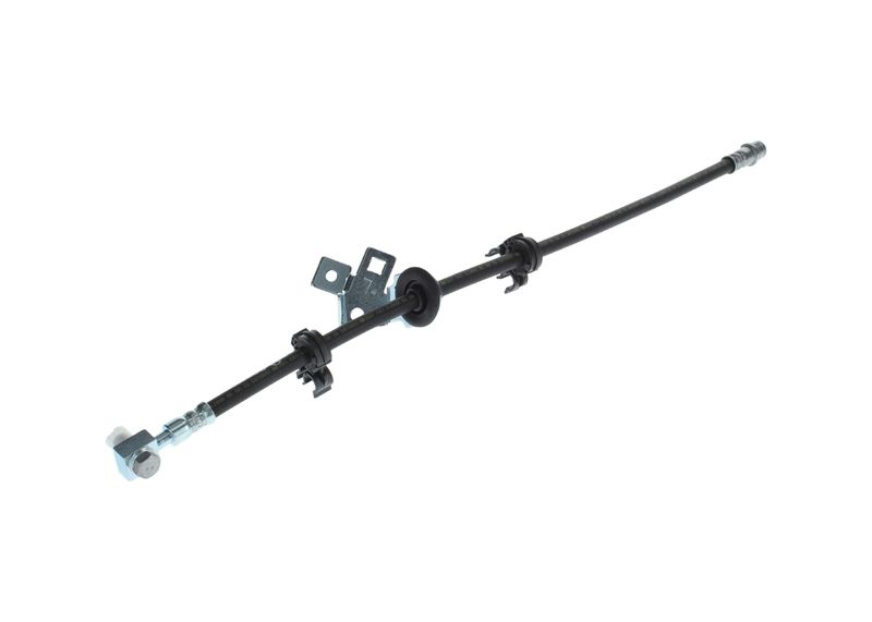 Pidurivoolik, BOSCH 1 987 481 077