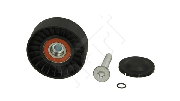 This part match OEM code: 11287516847