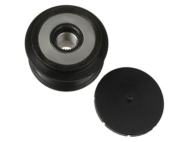 AS-PL AFP5001 Alternator Freewheel Clutch