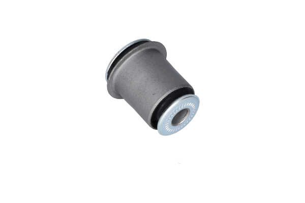 Kavo Parts SCR-10295 Mounting, control/trailing arm