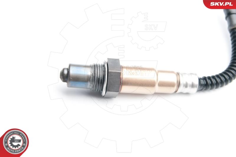 ESEN SKV 09SKV870 Lambda Sensor