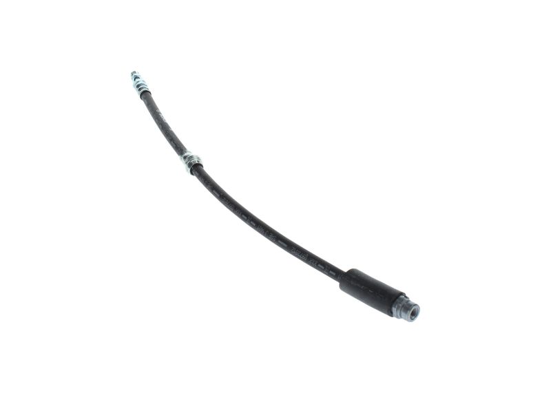 Pidurivoolik, BOSCH 1 987 476 993