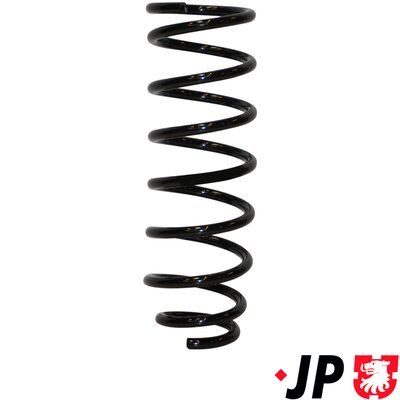 Arc spiral JP Group JP 4852201400