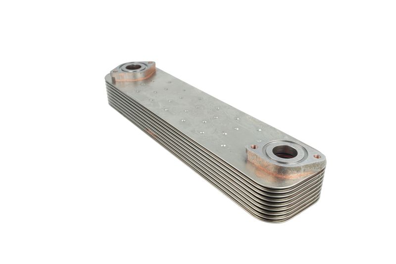 Image 21