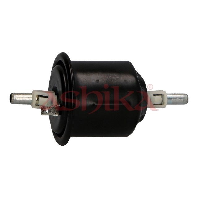 ASHIKA 30-05-573 Fuel Filter