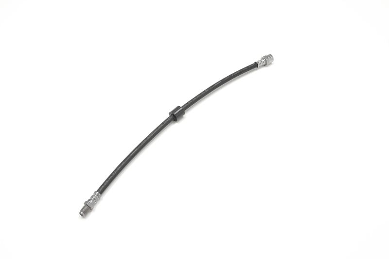 Pidurivoolik, ATE 24.5102-0465.3