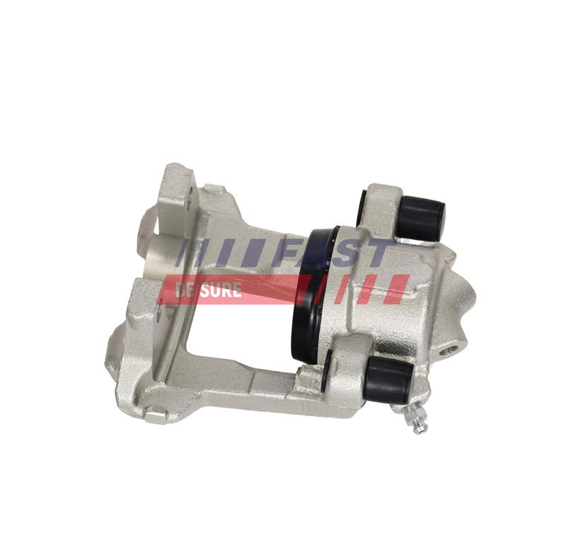 FAST FT03211 Brake Caliper
