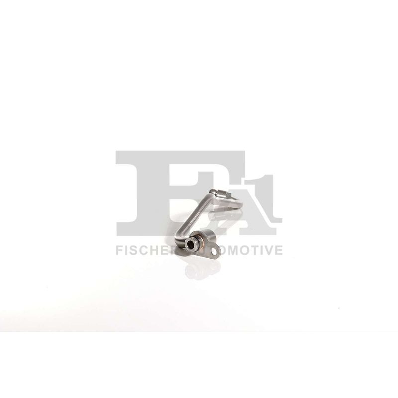 OEM код товара: 05L145771F