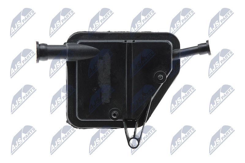 NTY SZW-VW-001 Equalising reservoir, hydraulic oil (power steering)