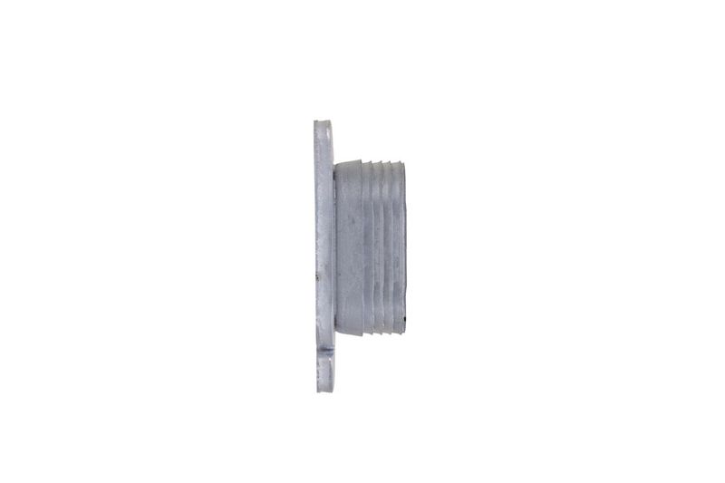 Prekės atitinka OEM kodą: A 271 188 04 01